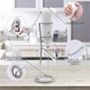 Milchaufschäumer Handmixer Elektrischer Kaffeeschäumer Schneebesen Cappuccino Rührer Mini Tragbare Mixer Home Küche Schneebesen Werkzeug