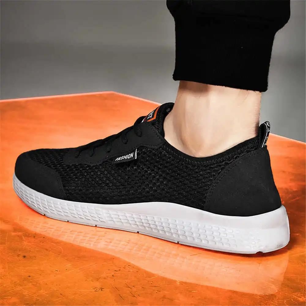 Fashion Special Size Quick Dry Designer Trainers Men Tennis Luxury Sneakers Men Designers Shoes Red Sport On Offer Wide Fit