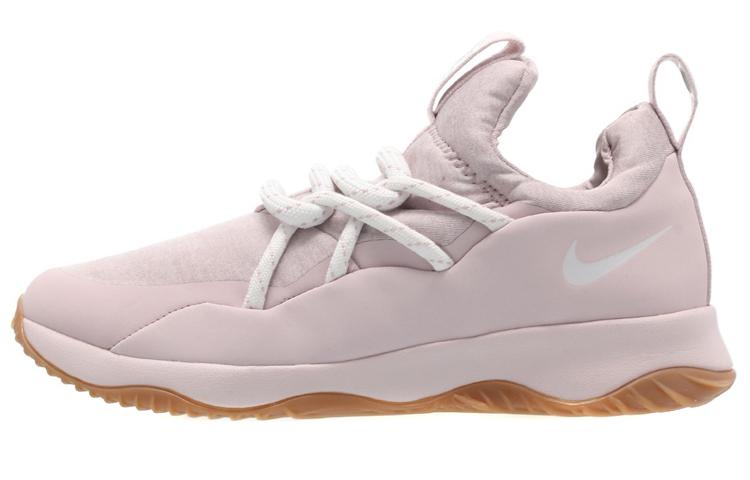 

Nike City Loop Particle Rose Women s AA1097-601 39