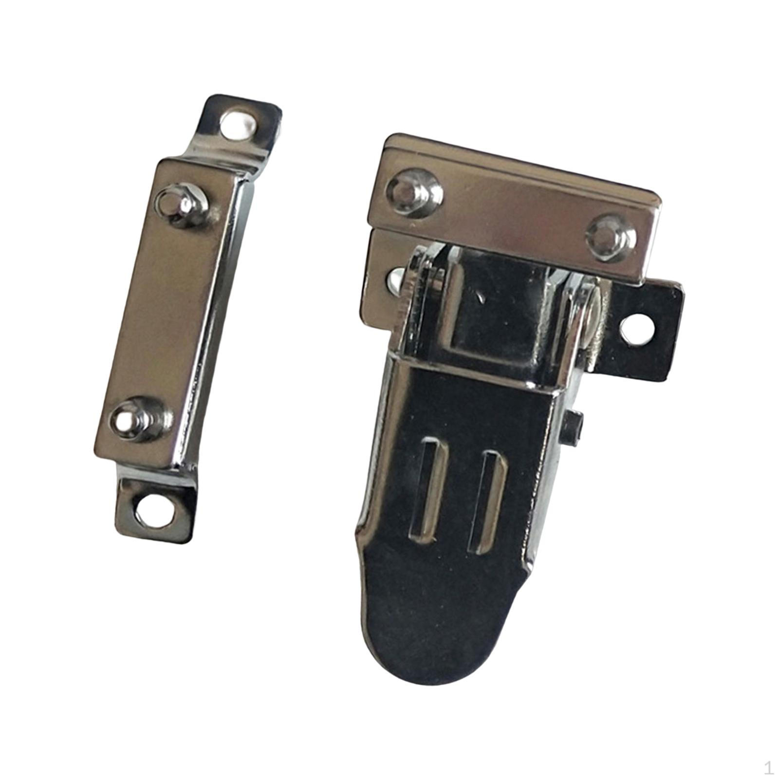 

Замена барабанного фильтра – быстрая и простая установка Style B