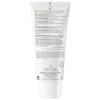 Crème Réparatrice - Aderma - Epithéliale AH Ultra - 100ml - Hydratante - Apaisante - Réparatrice