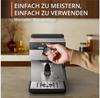 Coffee Machine Krups XP 381B Authentic (XP381B10)