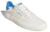 adidas Originals 3MC Vulc 'White Blue' GX2071