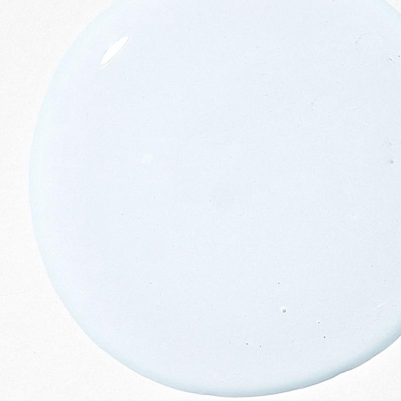 VT COSMETICS Hydrop Reedle Shot 100hL 2 Step Mask 5EA