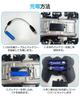 for Popular RC Car for Stunt LED Includes 2 Perfect for Elementary and Middle School Birthday Christmas Gift for Japanese Instruction Manual [New