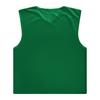 Mitre Unisex Adult Pro Training Bib
