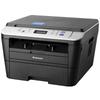 Lenovo M7605D A4 Monochrome Laser Multifunction Printer CN plug (adapter included)