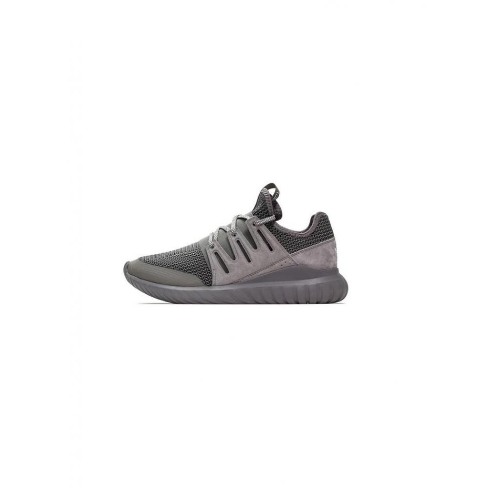 

Su Adidas Shoes S76718 220