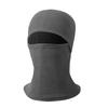 Warm Balaclava Polar Fleece Ski Mask Caps Fashion Beanies  Cycling