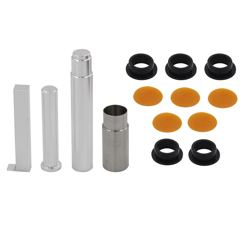

OEM Part Number 124740-TL30 Pressure Switch Rebuild Tool Kit Works With F/124740-30K Replacement Car Accessories China Mainland