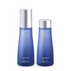 SUM37 Degree Water-Full Hydrating Gel Mist 60ml x 2