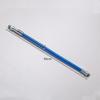 Flexible Grease Hose Spring Protection High Pressure Grease Hose  Agricultural Machines