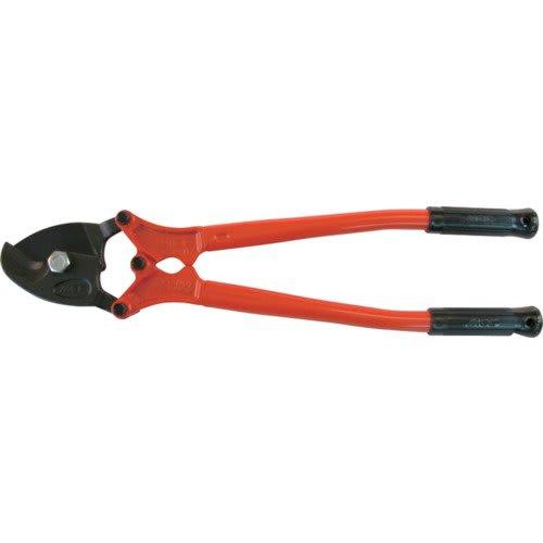 MCC Cable Cutter No.1 CC-0301