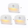 Led Işıklar – Led Gece Lambaları