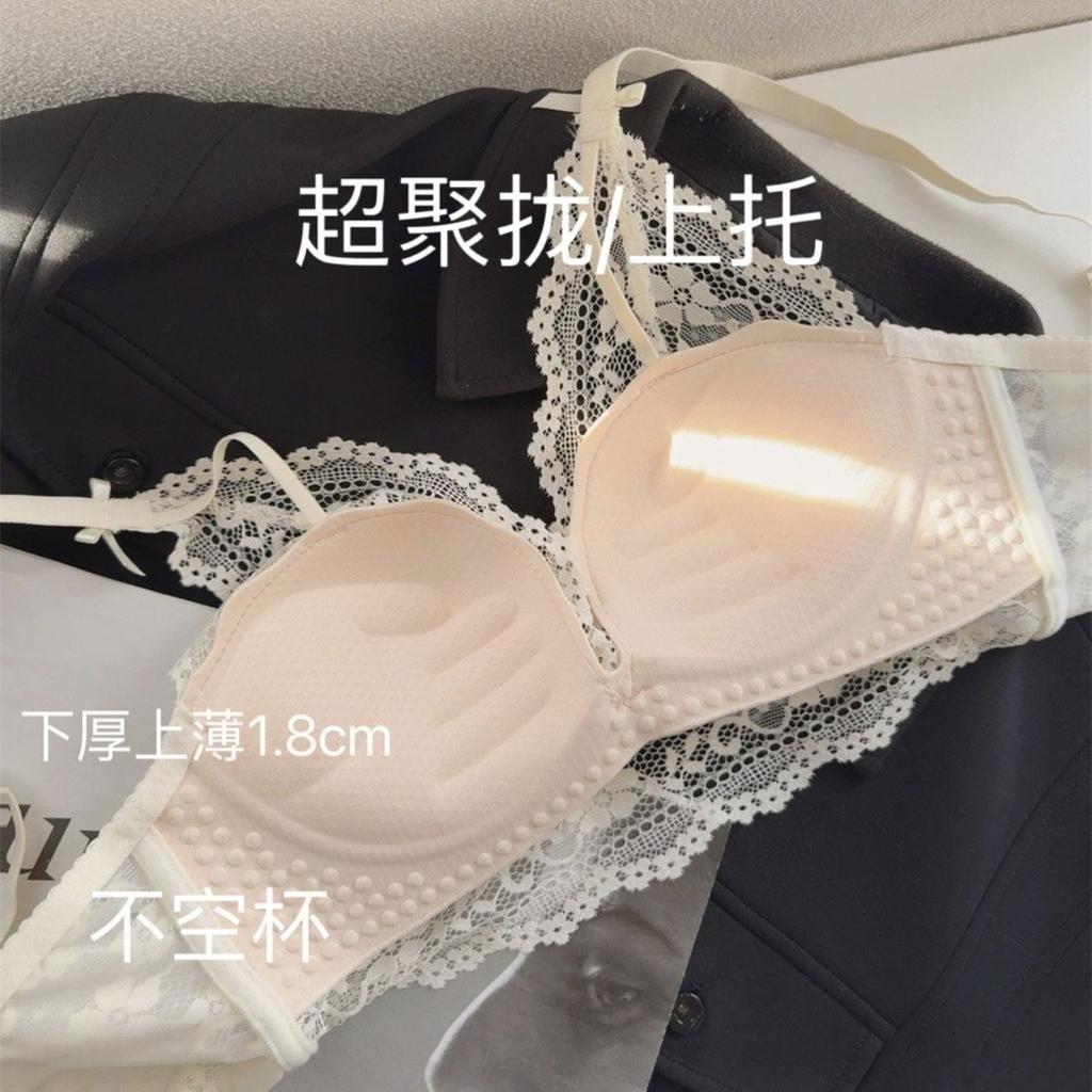 Sexy Women Lace Bras Push Up Bras Female Underwear Lady Fashion Bras Lingerie