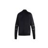 Adidas Originals SST Jacket Unisex DH4711