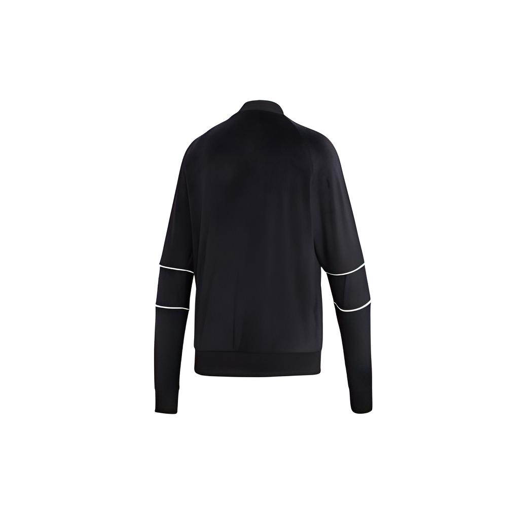 Adidas Originals SST Jacket Unisex DH4711