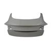Tesla Model 3 Rear Tailgate Trunk Boot Lid Replacement (1601460-EC-A)