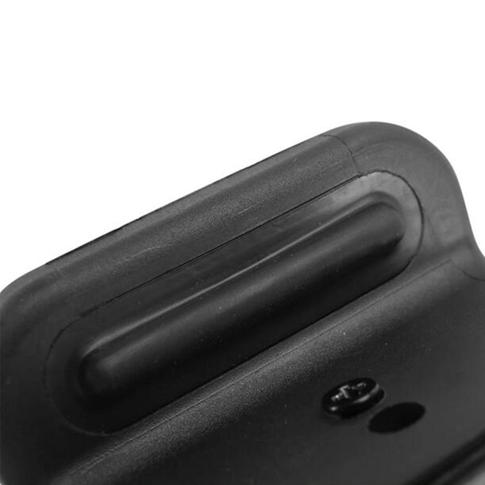 Rear Window Wiper Arm Micro Switch Replace For BMW 5-Series E39 Wagon 1999-2003