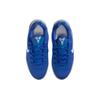 Nike Kobe 9 EM GS Game Royal Παιδικά Αθλητικά Παπούτσια Μπλε Λευκό FV3607-400