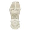 PALOMO x Puma Mocasines Nitefox Marfil Mate Zapatillas Hombre Crema 396840-01
