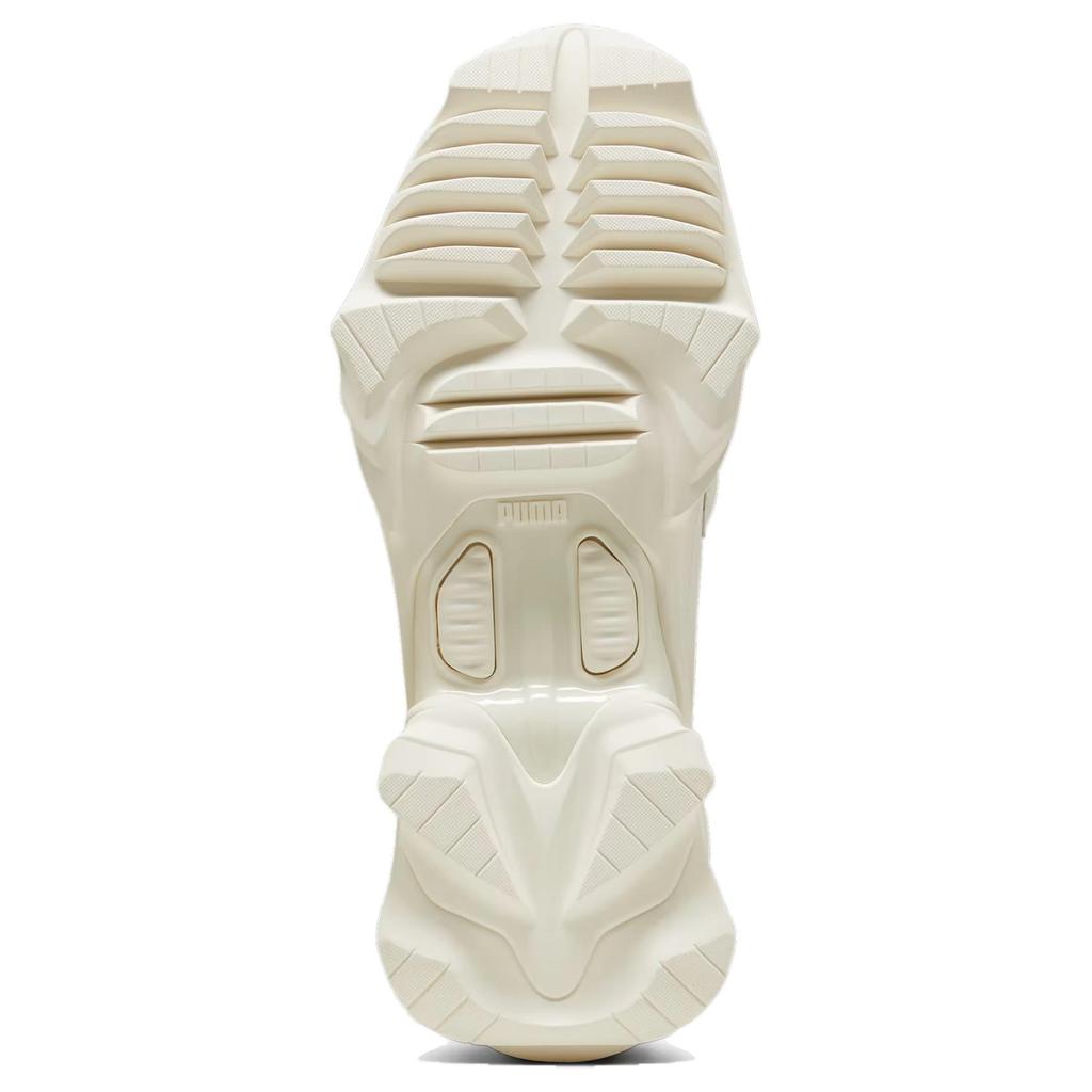 PALOMO x Puma Mocasines Nitefox Marfil Mate Zapatillas Hombre Crema 396840-01