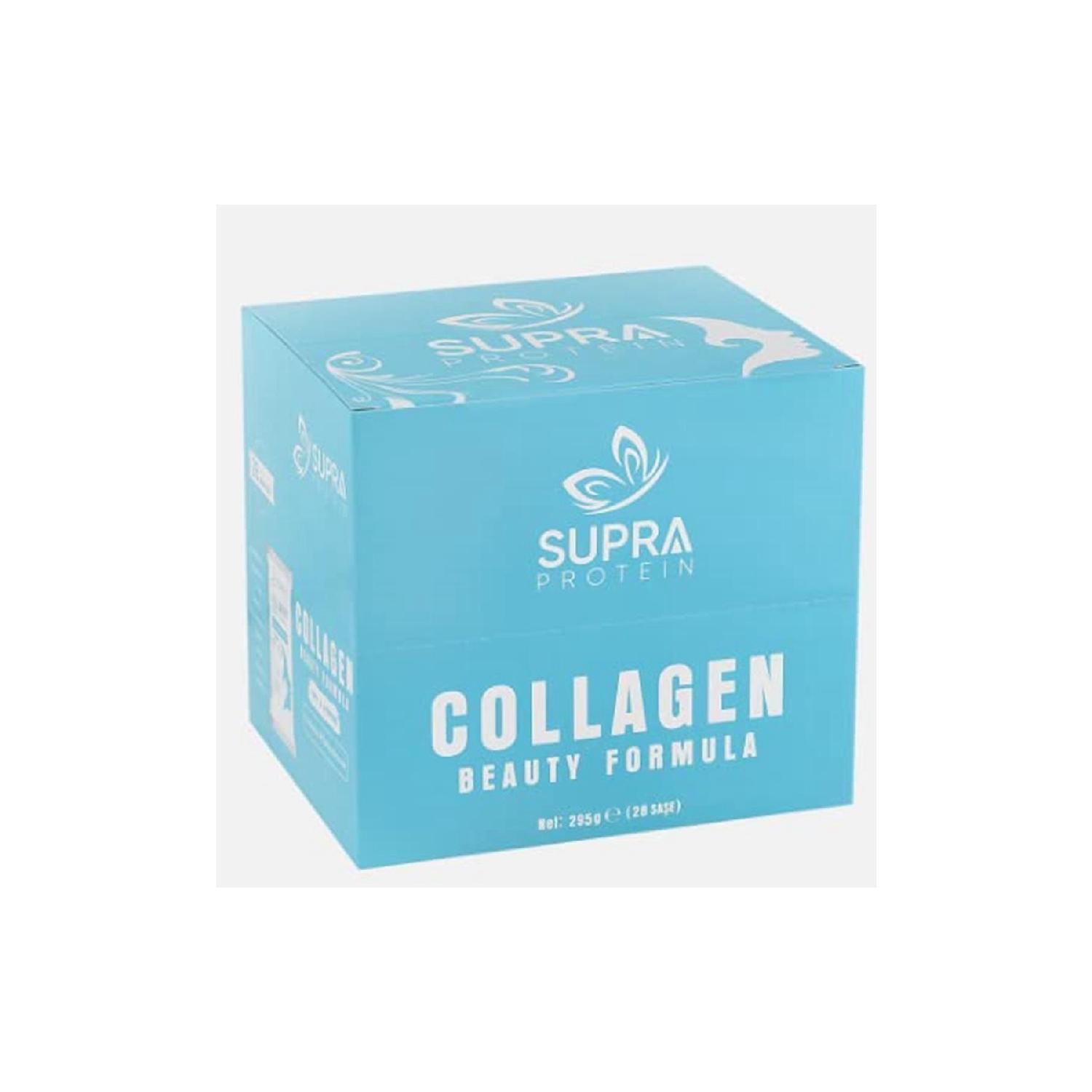 

Brand: 28 Sae Aroma Formula Collagen Category: Mineral