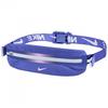4.0 Logo Running Belt