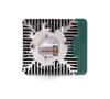 LED Bulbs D5S CANBUS 2 Pcs New Stronger Than Xenon 16000lm Off-Road Homologation