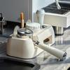 Bucătărie, sufragerie și bar – Acesorii pentru cafetiere
