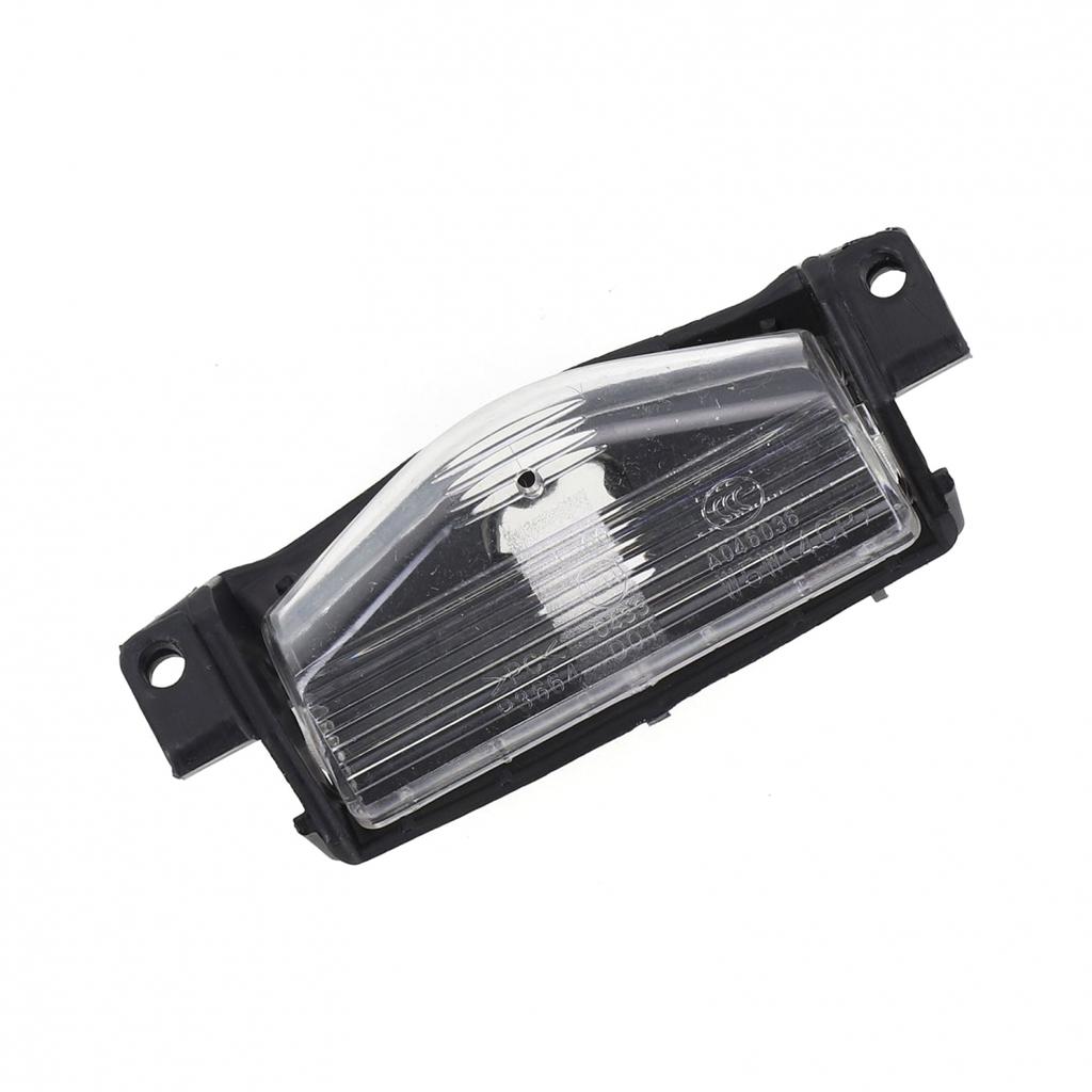 Para Mazda 3 2 2009-2013 Carcaça da Lâmpada Capa de Habitação Alta Qualidade