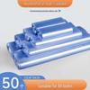 Heat Shrink Book Wrap: Dustproof Protective Film for Book Sealing