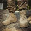 E-Commerce neue LOW Kampfstiefel taktische Stiefel Outdoor Wanderschuhe Militärstiefel Herren Sicherheitsstiefel