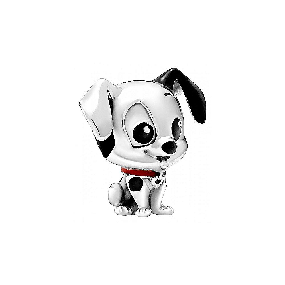 copper Do It Yourself Bead Charms Jewellery Charm Bead Charms Bracelets Mickey Minnie Princess Pumpkin Stitch Spiderman Marvel Twinkle Pandora Cute Di
