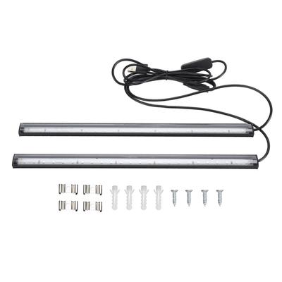 Illuminazione a LED – Pannelli LED