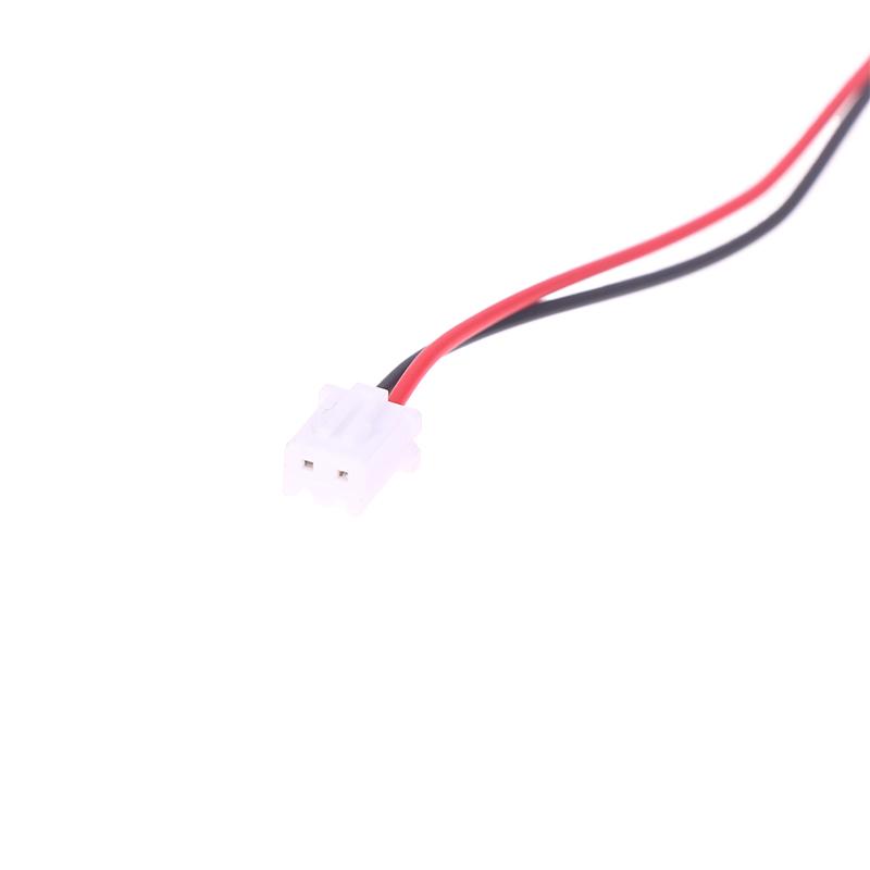 Für Ha40101V4-000C-999 4010 4Cm 40Mm Lüfter 40X40X10Mm Dc12V 0.8W Videorekorder-Kühllüfter Leiser Lüfter