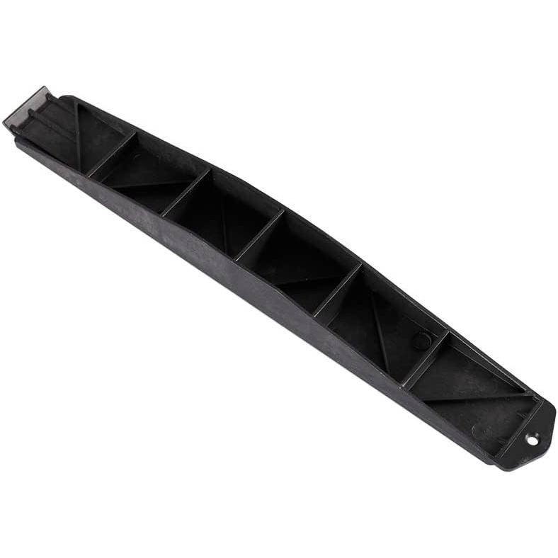 Cabin Air Filter Retrofit Kit Fits For Chevy Silverado Suburban Tahoe Avalanche/GMC Sierra Yukon/Cadillac Escalade Replaces 259-200, 22759203,