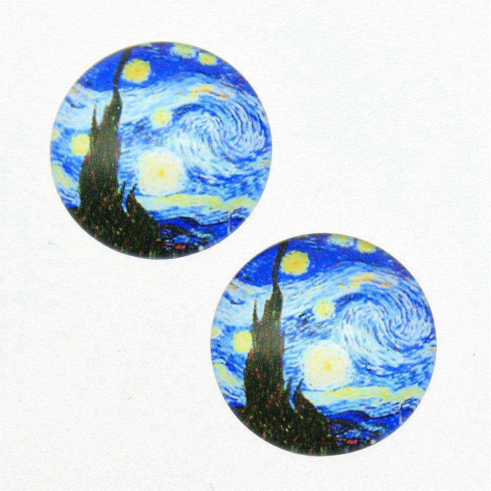 

Плоское стекло, звездное небо, компоненты, принадлежности для изготовления ювелирных изделий, художественные ремесла, аксессуары для изготовления своими руками