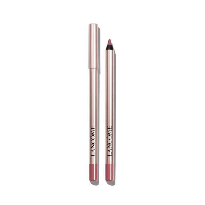 Lancôme Idole Lip Liner 1.2g 36 Nude Now Lip Pencil.