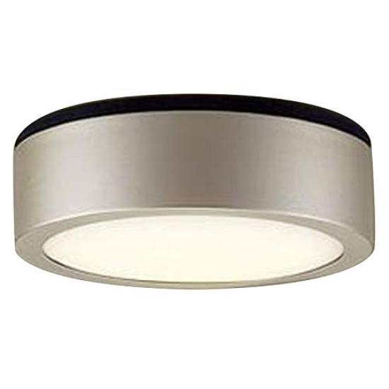 

Panasonic Down Ceiling Light LGW51503LE1 100 Type Diffusion Platinum