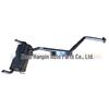 M7 Range Extender 26 Model Rear Exhaust Pipe 1201190-RS01