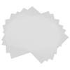 500 Sheets Rice Paper Calligraphy Printable Vellum Paper Xuan Rice Paper Sketching Paper Drawing Paper School Supplies