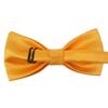Men's and Women's Candy Color Bow Tie - 30 Formal & Wedding Styles