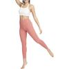 New Nike Sports Pants Women's Pink DQ6016-655
