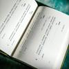 Guyitang Anthology of Ci Poems