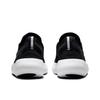 Nike Free 2025 Black White Men Sneakers Anthracite HF1078-002