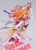 Good Smile Company Macross Frontier Sheryl Nome Anniversary Stage scale plastic painted finished figure ~ Ver. 1/7