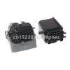26 Pole 1897009-2 1897013-2 Auto Waterproof Sealed Connector Automobile Male and Female Docking Harness Plug