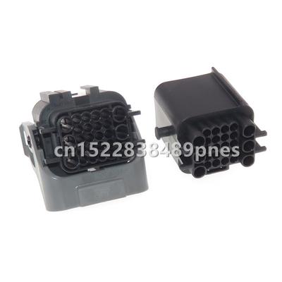 Zubehör für Autoelektronik – Autokabel, Adapter, Steckdosen
