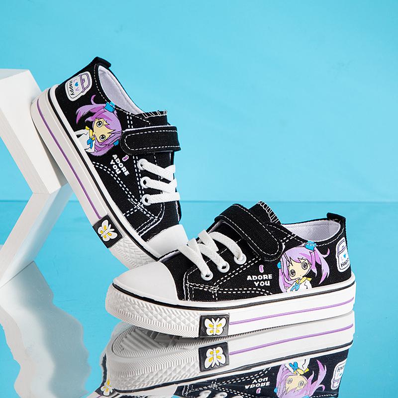 Детская мода — фото 10